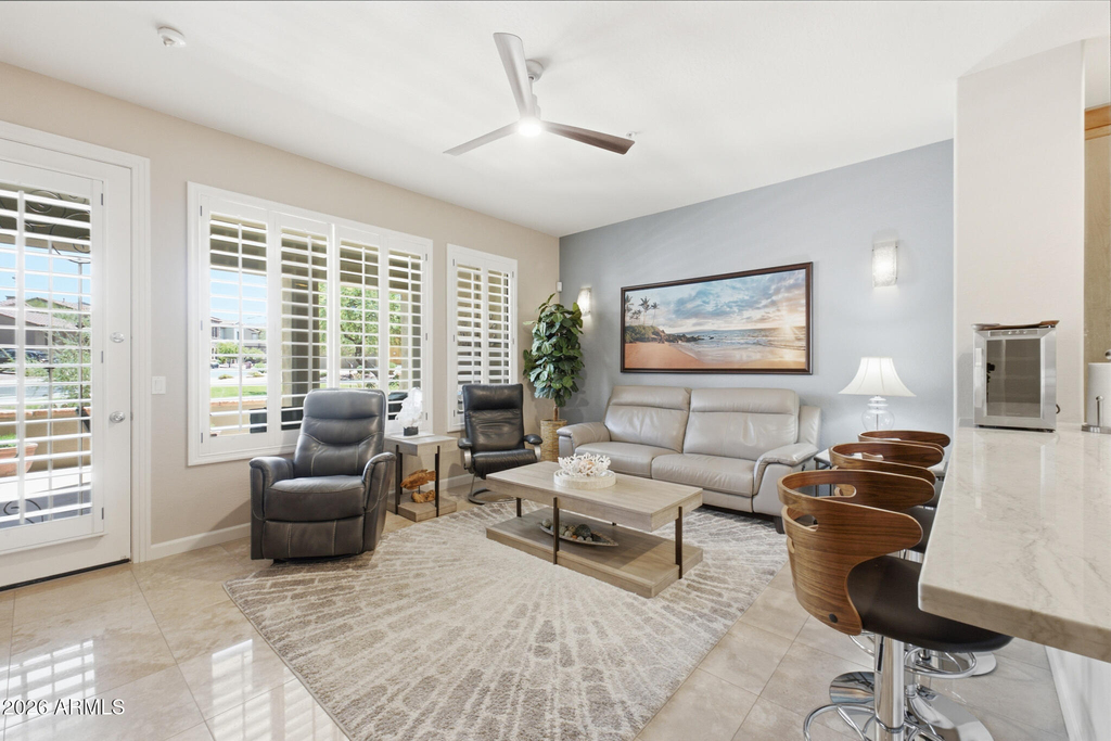 20750 N 87th Street - Photo 6