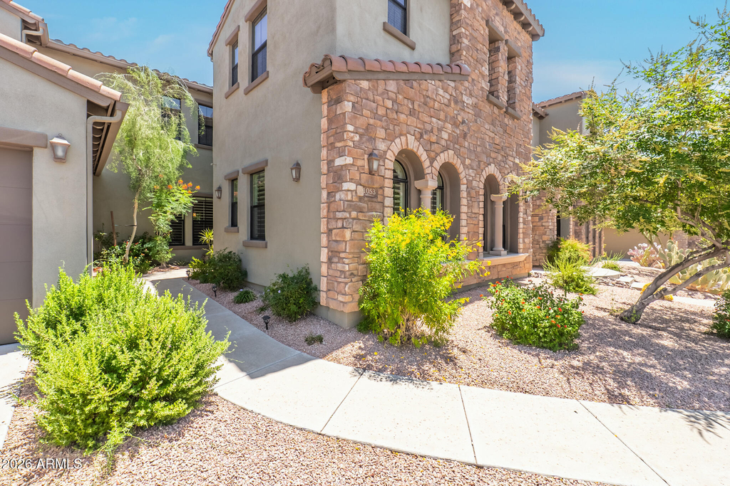 20750 N 87th Street - Photo 3