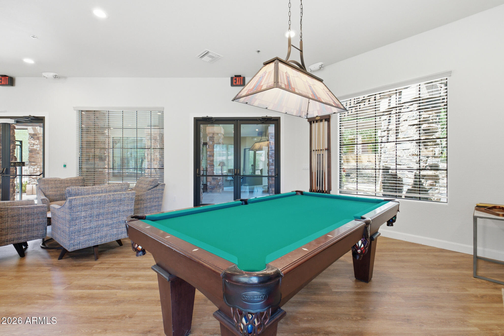 20750 N 87th Street - Photo 24