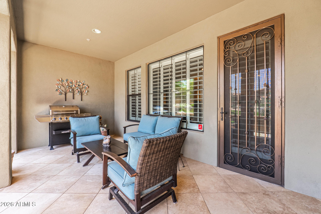20750 N 87th Street - Photo 7