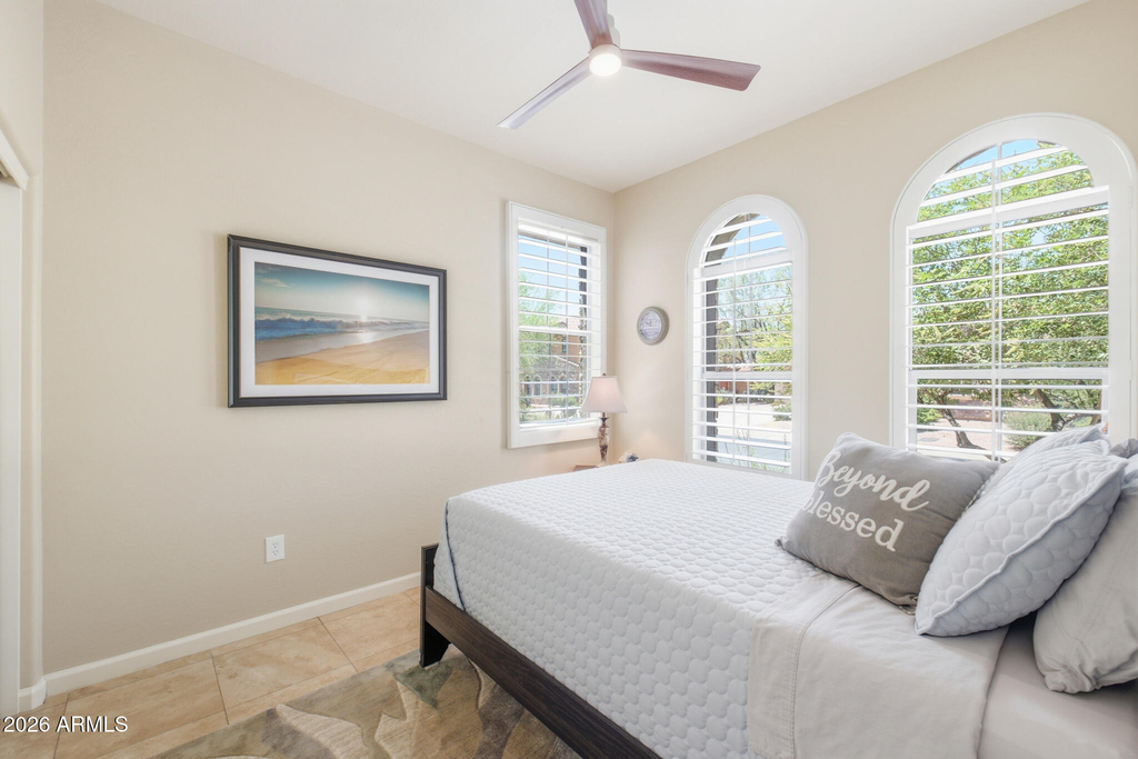 20750 N 87th Street - Photo 14