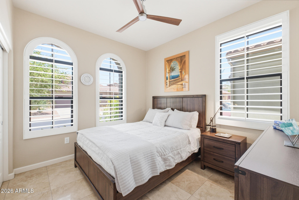 20750 N 87th Street - Photo 15