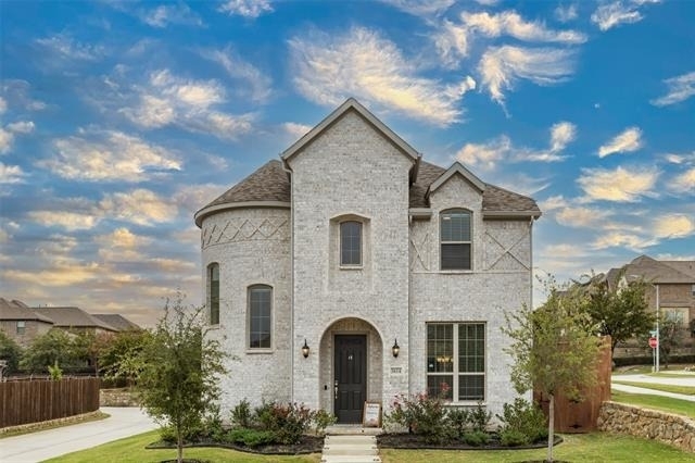 3614 Adriana Avenue - Photo 0