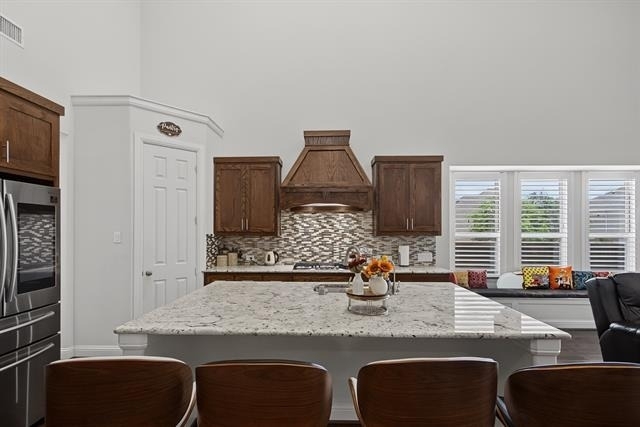 8701 Fairway Lane - Photo 10