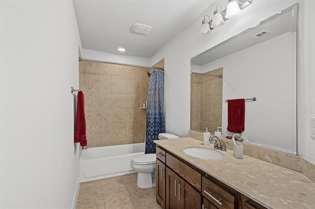 8701 Fairway Lane - Photo 25