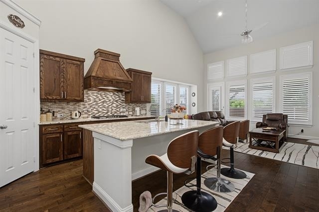 8701 Fairway Lane - Photo 7