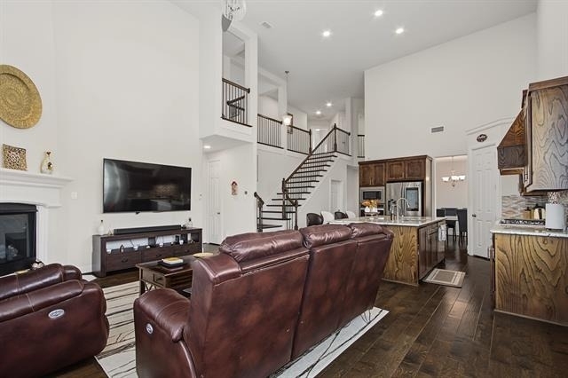 8701 Fairway Lane - Photo 6