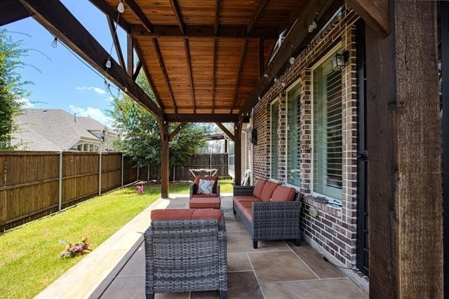 8701 Fairway Lane - Photo 29