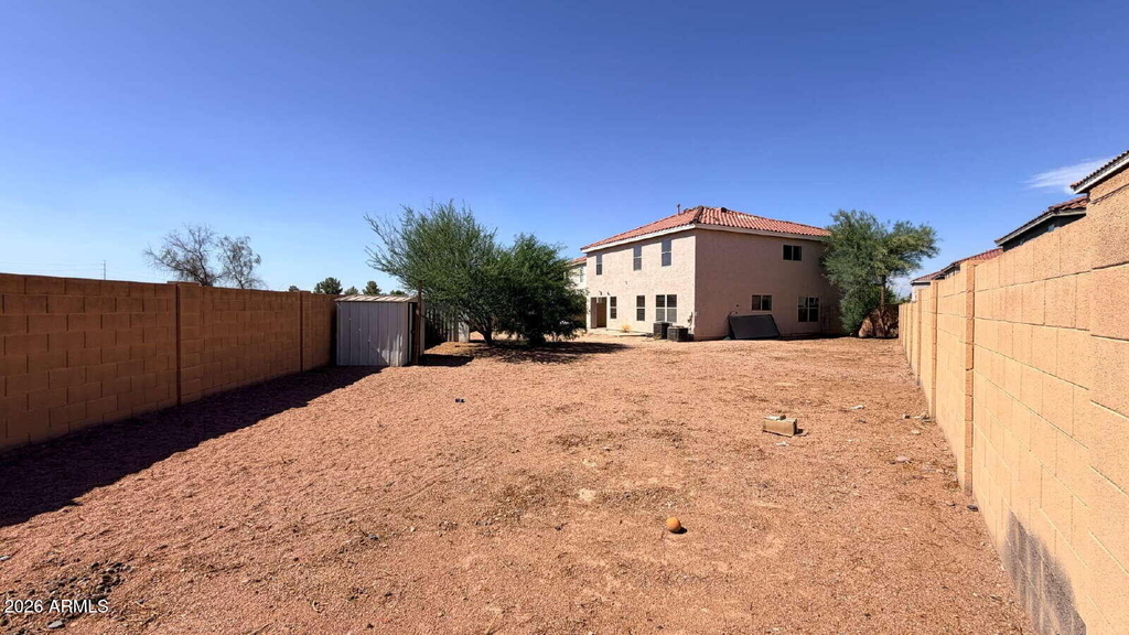 571 E Reflection Place - Photo 20