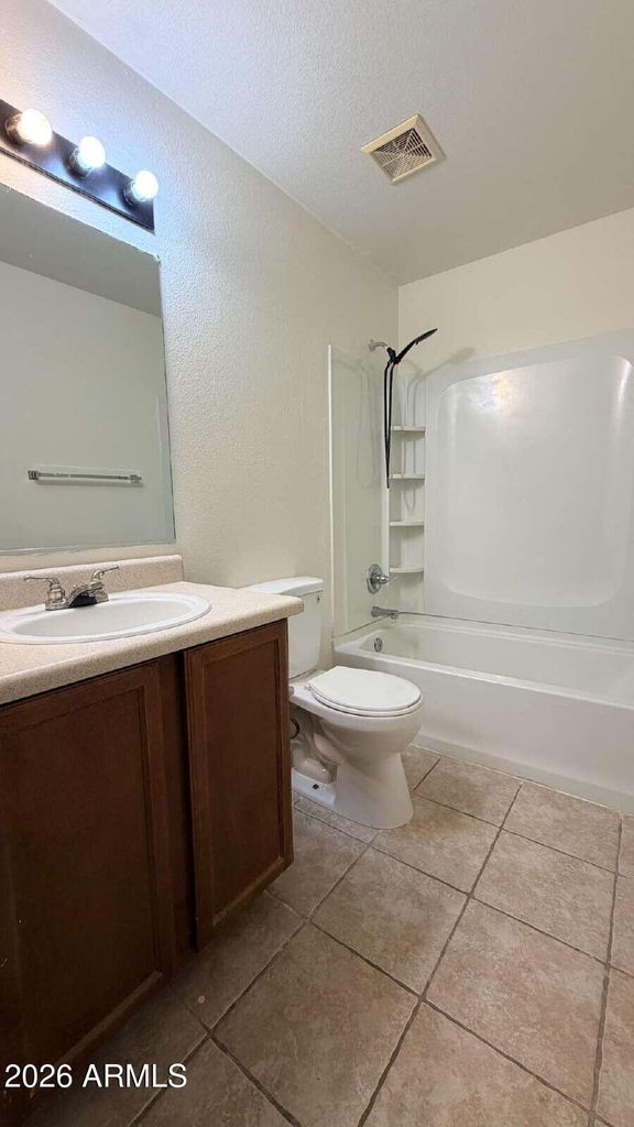 571 E Reflection Place - Photo 18