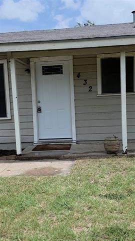 432 Lorna Street - Photo 1