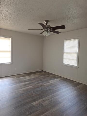 432 Lorna Street - Photo 6