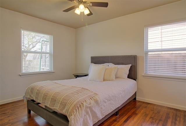 10849 Cotillion Drive - Photo 16