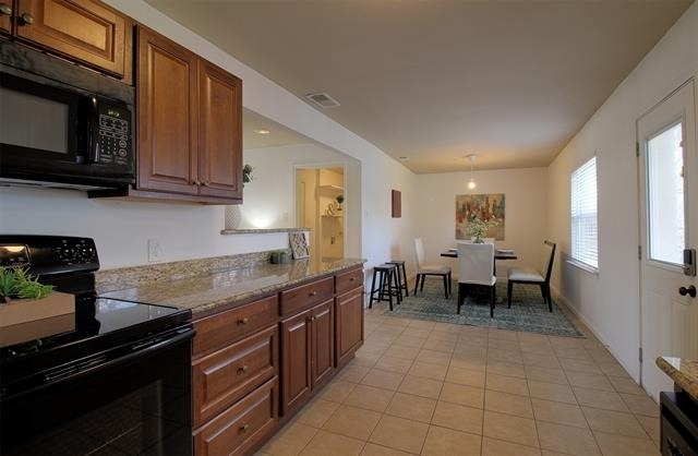 10849 Cotillion Drive - Photo 9