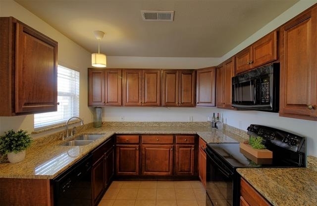 10849 Cotillion Drive - Photo 8