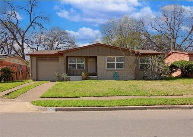 10849 Cotillion Drive - Photo 1