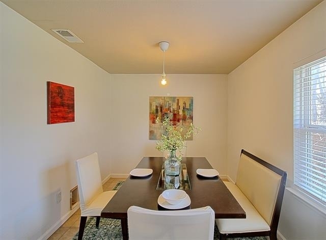 10849 Cotillion Drive - Photo 10