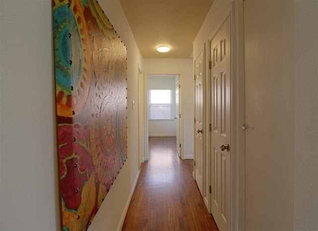 10849 Cotillion Drive - Photo 15