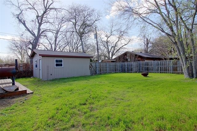 10849 Cotillion Drive - Photo 21