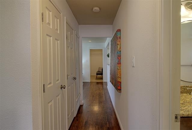 10849 Cotillion Drive - Photo 19