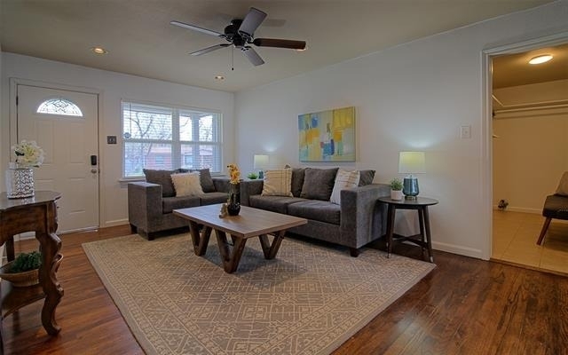 10849 Cotillion Drive - Photo 6