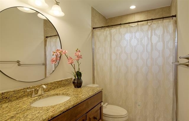 10849 Cotillion Drive - Photo 18