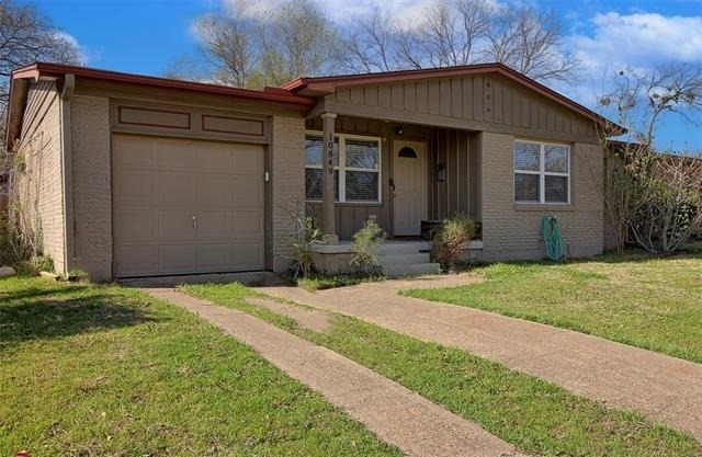 10849 Cotillion Drive - Photo 3