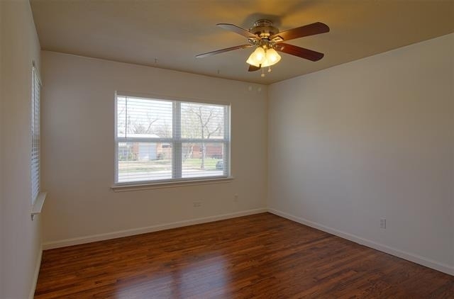10849 Cotillion Drive - Photo 13