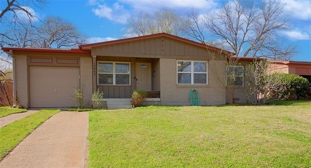 10849 Cotillion Drive - Photo 0