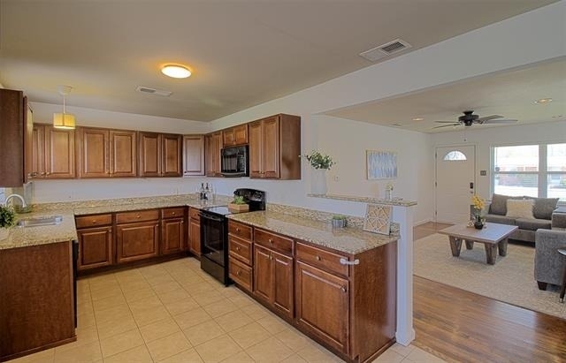 10849 Cotillion Drive - Photo 7