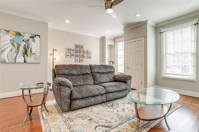 1211 S Adams Street - Photo 5