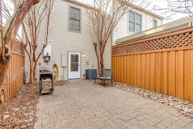1211 S Adams Street - Photo 30