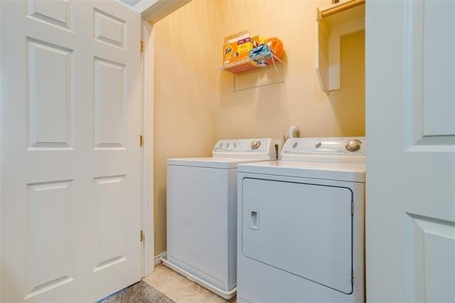 1211 S Adams Street - Photo 26