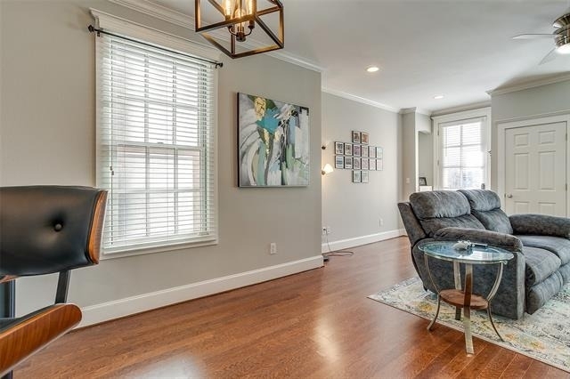 1211 S Adams Street - Photo 9