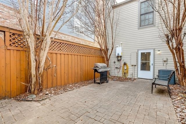 1211 S Adams Street - Photo 29