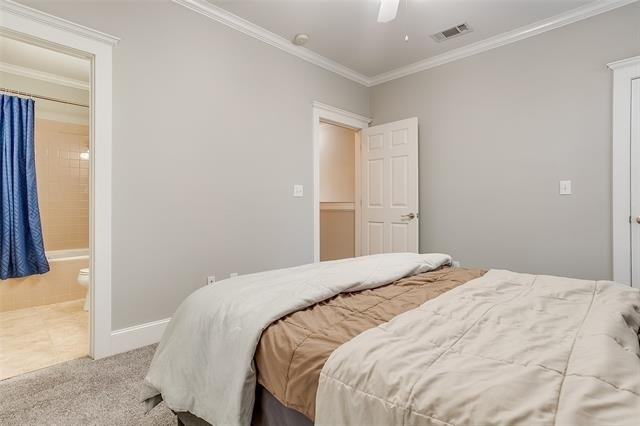 1211 S Adams Street - Photo 24