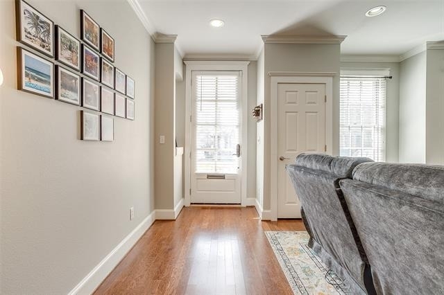 1211 S Adams Street - Photo 3