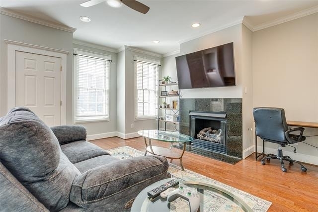 1211 S Adams Street - Photo 6