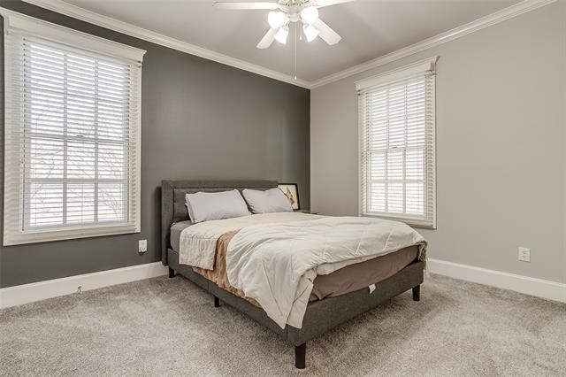 1211 S Adams Street - Photo 23