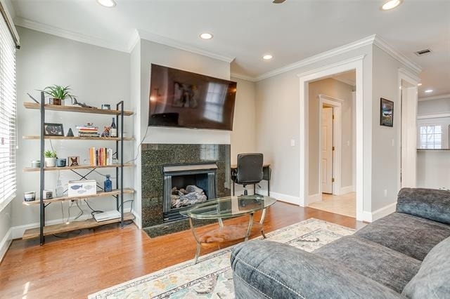 1211 S Adams Street - Photo 7