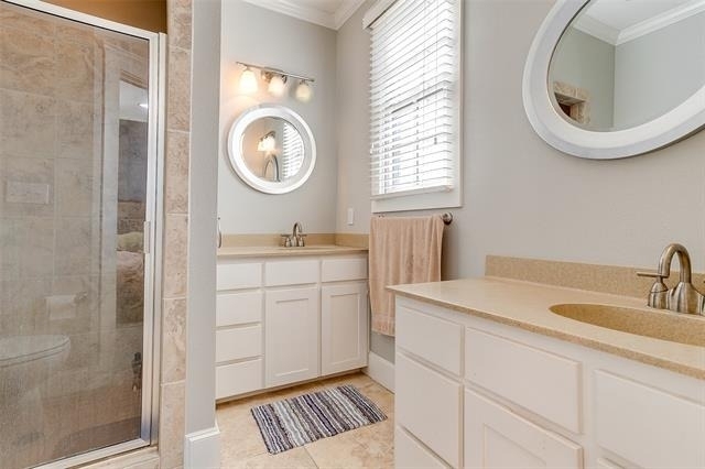 1211 S Adams Street - Photo 19