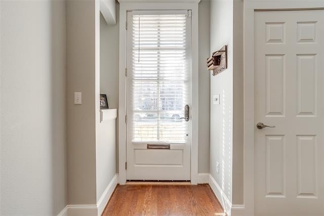 1211 S Adams Street - Photo 2