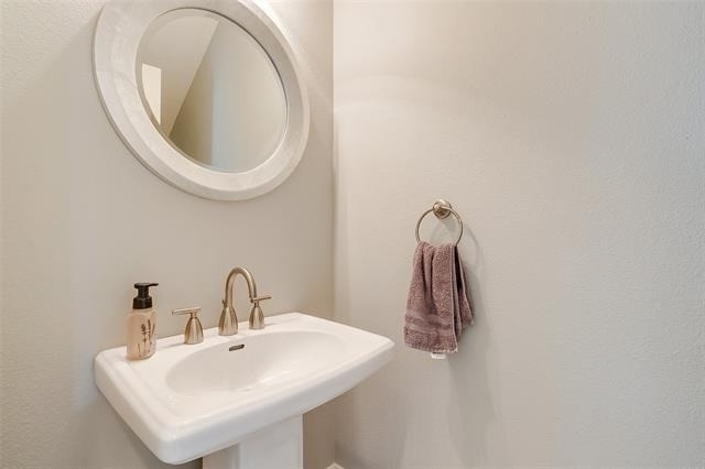 1211 S Adams Street - Photo 22