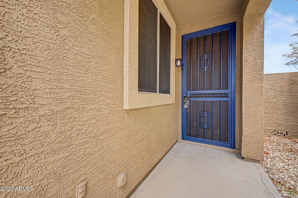 6932 W Blackhawk Drive - Photo 7
