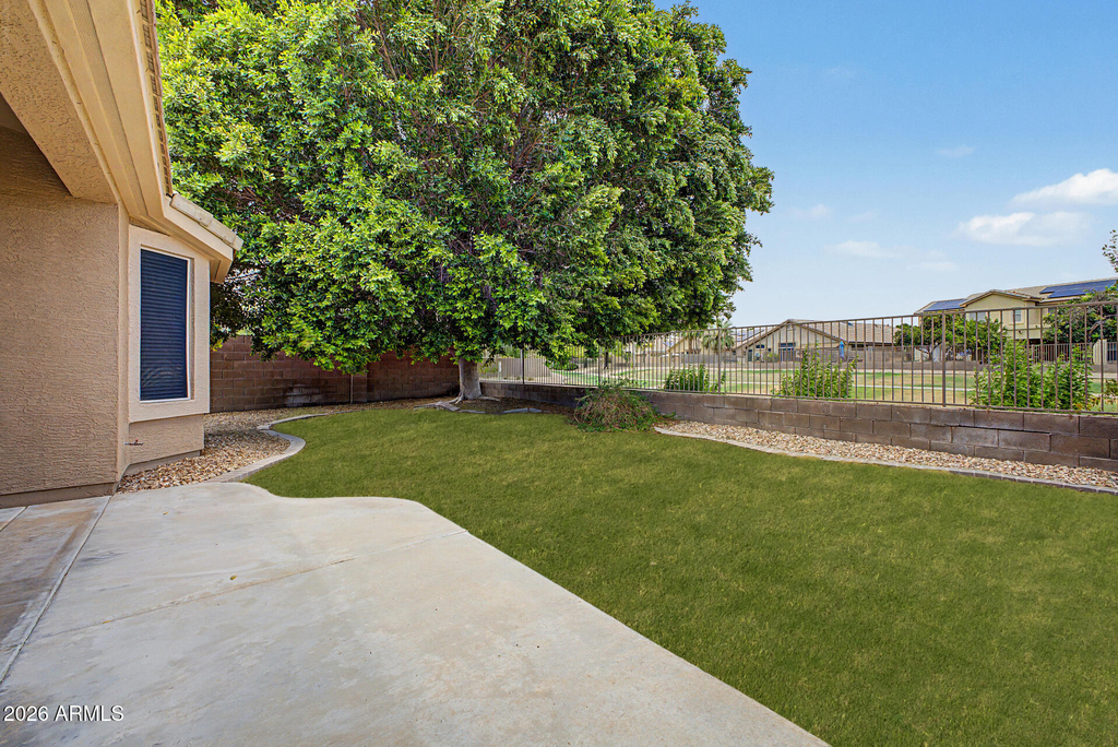6932 W Blackhawk Drive - Photo 31