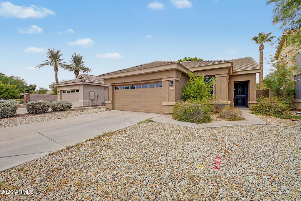 6932 W Blackhawk Drive - Photo 5