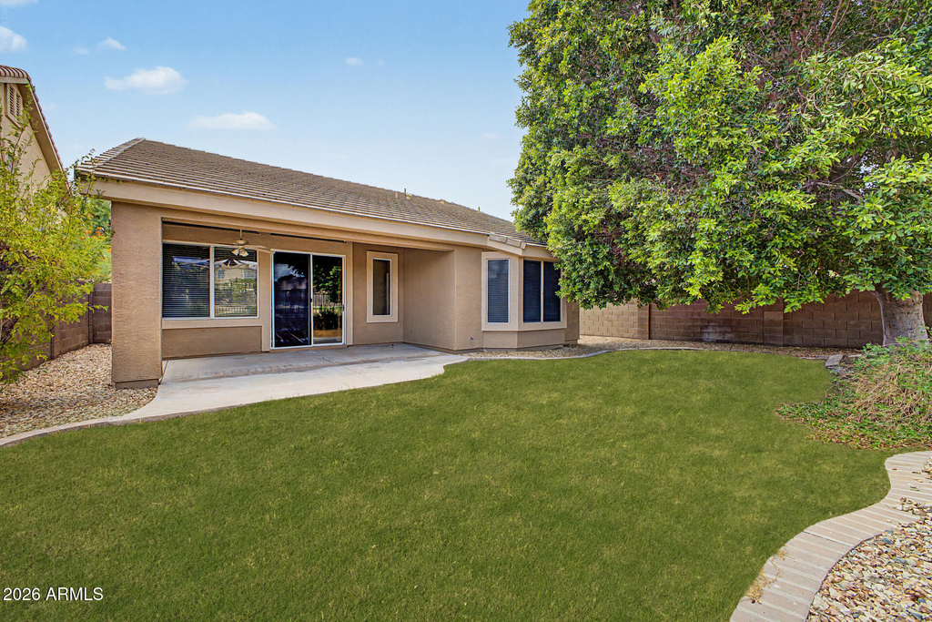 6932 W Blackhawk Drive - Photo 32