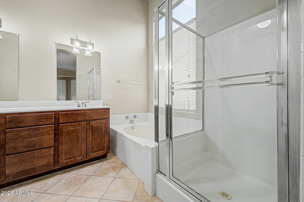 6932 W Blackhawk Drive - Photo 21