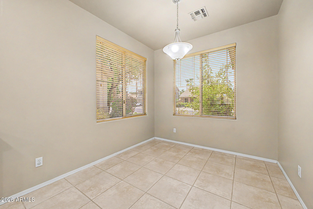 6932 W Blackhawk Drive - Photo 12