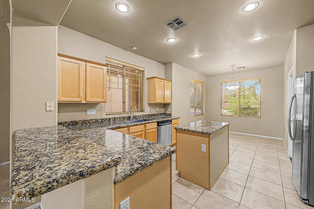 6932 W Blackhawk Drive - Photo 14